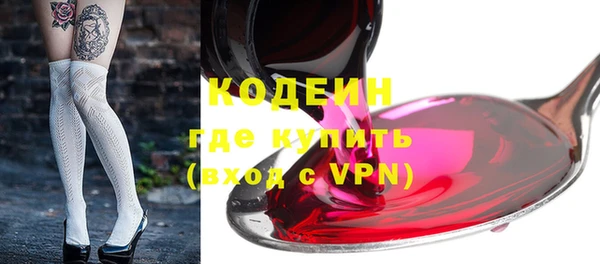 гидропоника Всеволожск