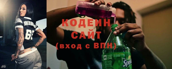 дмт Покров