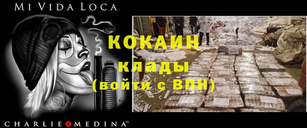 шишки Абинск