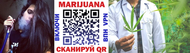 Бошки Шишки план  купить наркотики сайты  Алдан 
